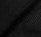 Preto 194005 PRETO | (19-4005) | 41, 41, 41